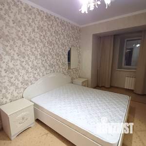 2-к квартира, на длительный срок, 67м2, 5/8 этаж