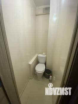 1-к квартира, на длительный срок, 30м2, 1/5 этаж