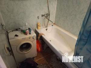 1-к квартира, на длительный срок, 33м2, 8/9 этаж