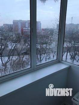 3-к квартира, на длительный срок, 54м2, 5/5 этаж