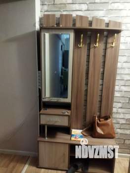 2-к квартира, на длительный срок, 48м2, 2/5 этаж