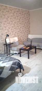 1-к квартира, на длительный срок, 40м2, 10/16 этаж