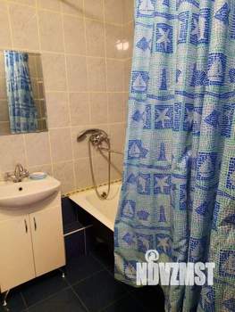 1-к квартира, на длительный срок, 40м2, 7/9 этаж