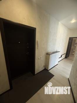 2-к квартира, на длительный срок, 53м2, 14/14 этаж