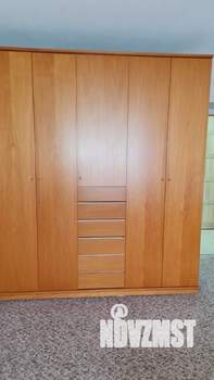 2-к квартира, на длительный срок, 74м2, 2/8 этаж