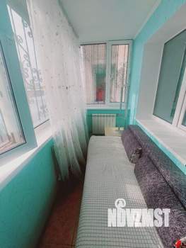 2-к квартира, на длительный срок, 76м2, 2/10 этаж