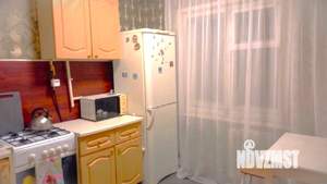 2-к квартира, на длительный срок, 59м2, 1/5 этаж