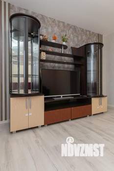 2-к квартира, на длительный срок, 61м2, 6/10 этаж