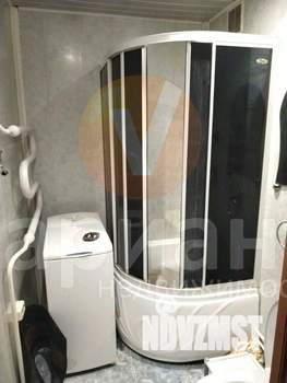 2-к квартира, на длительный срок, 45м2, 4/5 этаж