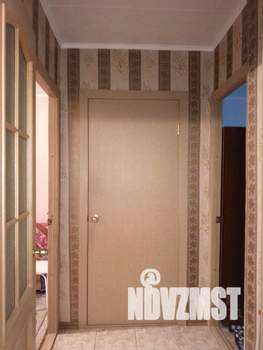 2-к квартира, на длительный срок, 44м2, 4/5 этаж