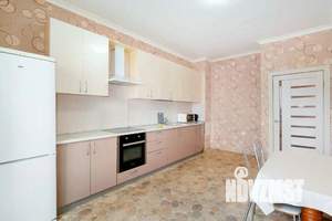 2-к квартира, посуточно, 70м2, 1/1 этаж