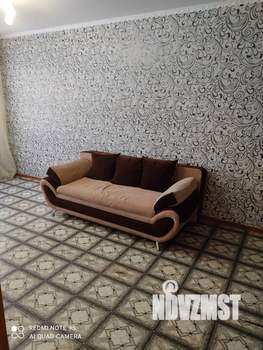 1-к квартира, на длительный срок, 29м2, 8/9 этаж