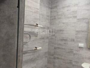 2-к квартира, на длительный срок, 59м2, 12/16 этаж