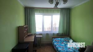 2-к квартира, на длительный срок, 48м2, 4/5 этаж