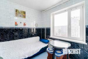 1-к квартира, на длительный срок, 38м2, 7/9 этаж