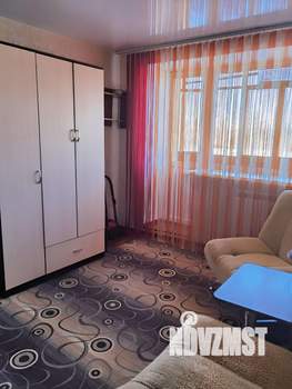 1-к квартира, на длительный срок, 30м2, 3/5 этаж