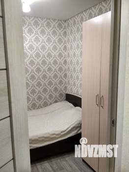 3-к квартира, на длительный срок, 50м2, 2/5 этаж