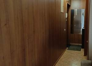 2-к квартира, на длительный срок, 43м2, 3/5 этаж