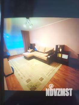 1-к квартира, на длительный срок, 35м2, 2/9 этаж