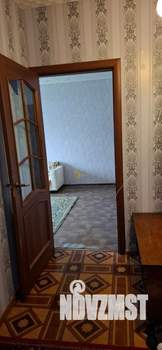 2-к квартира, на длительный срок, 53м2, 2/9 этаж