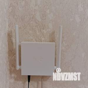 Студия квартира, посуточно, 35м2, 2/10 этаж