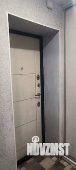 1-к квартира, на длительный срок, 30м2, 5/5 этаж