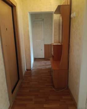 2-к квартира, на длительный срок, 63м2, 5/5 этаж