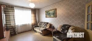 3-к квартира, на длительный срок, 63м2, 5/9 этаж