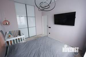2-к квартира, на длительный срок, 58м2, 19/19 этаж