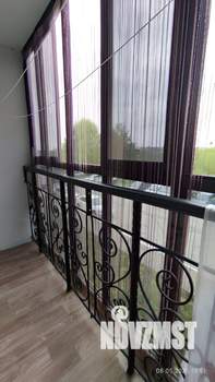 1-к квартира, на длительный срок, 37м2, 2/9 этаж