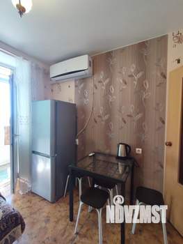 2-к квартира, на длительный срок, 55м2, 12/12 этаж