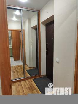 Студия квартира, на длительный срок, 30м2, 9/10 этаж