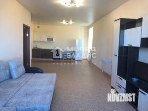 2-к квартира, на длительный срок, 65м2, 8/10 этаж