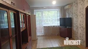 2-к квартира, на длительный срок, 44м2, 3/5 этаж