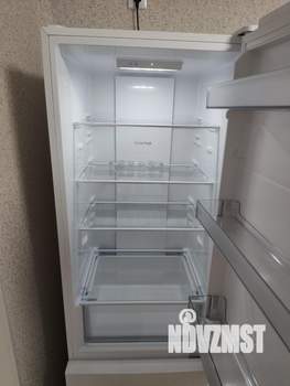 1-к квартира, на длительный срок, 37м2, 4/10 этаж