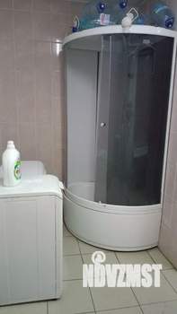 Студия квартира, на длительный срок, 25м2, 1/9 этаж