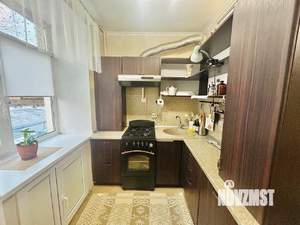 1-к квартира, на длительный срок, 31м2, 1/3 этаж