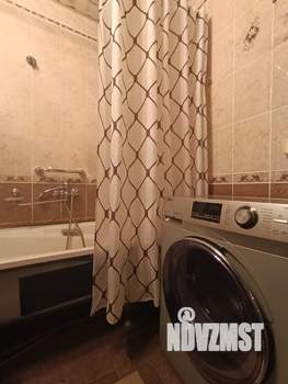 3-к квартира, на длительный срок, 81м2, 5/12 этаж