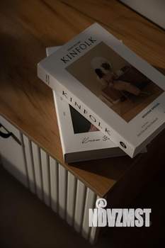 1-к квартира, на длительный срок, 40м2, 12/17 этаж