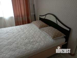 1-к квартира, посуточно, 31м2, 2/5 этаж
