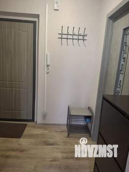 1-к квартира, на длительный срок, 36м2, 7/10 этаж