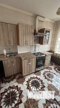 2-к квартира, на длительный срок, 44м2, 8/9 этаж