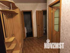 2-к квартира, на длительный срок, 52м2, 8/10 этаж