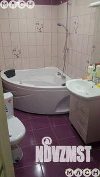 1-к квартира, на длительный срок, 44м2, 2/9 этаж