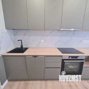 2-к квартира, на длительный срок, 52м2, 7/9 этаж