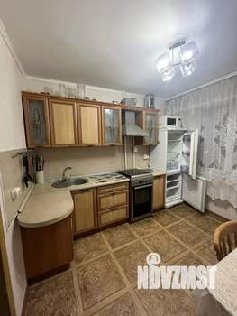 3-к квартира, на длительный срок, 56м2, 5/9 этаж