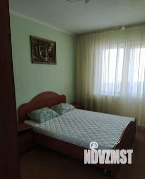 3-к квартира, на длительный срок, 64м2, 5/10 этаж