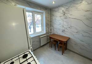 2-к квартира, на длительный срок, 43м2, 1/5 этаж