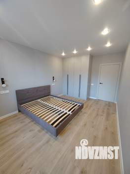 2-к квартира, на длительный срок, 60м2, 7/13 этаж