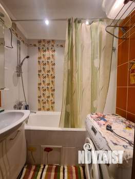 1-к квартира, на длительный срок, 38м2, 7/12 этаж